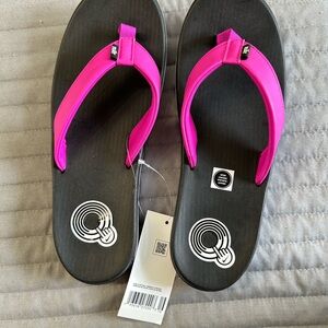 Nike Sandals